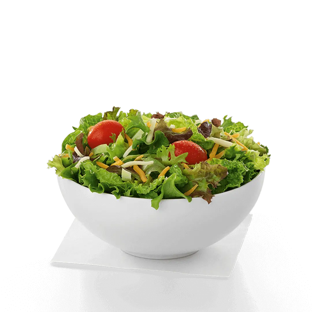 Side-Salad